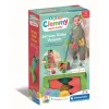 Clementoni Clemmy aspirapolvere morbido, costruzioni, 1 anno/i, 6 pezzi, 110 g