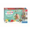Clementoni Clemmy aspirapolvere morbido, costruzioni, 1 anno/i, 6 pezzi, 110 g