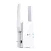 TP-Link RE505X extender di rete trasmettitore e ricevitore di rete bianco 10, 100, 1000 Mbit/s
