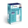 TP-Link RE505X extender di rete trasmettitore e ricevitore di rete bianco 10, 100, 1000 Mbit/s
