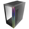 Mars Gaming MC-ULT tower nero