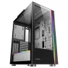 Mars Gaming MC-ULT tower nero