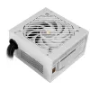 Mars Gaming MPB750SIW alimentatore 750 W 24 pin ATX ATX bianco