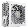 Mars Gaming MPB750SIW alimentatore 750 W 24 pin ATX ATX bianco