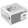 Mars Gaming MPB750SIW alimentatore 750 W 24 pin ATX ATX bianco
