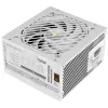 Mars Gaming MPB750SIW alimentatore 750 W 24 pin ATX ATX bianco