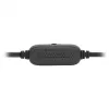 Mars Gaming MSCUBEP rosa diffusori da gaming RGB compatti 8W processore audio DSP