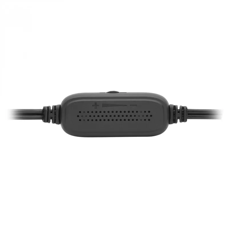 Mars Gaming MSCUBEP rosa diffusori da gaming RGB compatti 8W processore audio DSP