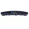 ScreenBeam 1100 Plus sistema di presentazione wireless HDMI + USB Type-A desktop