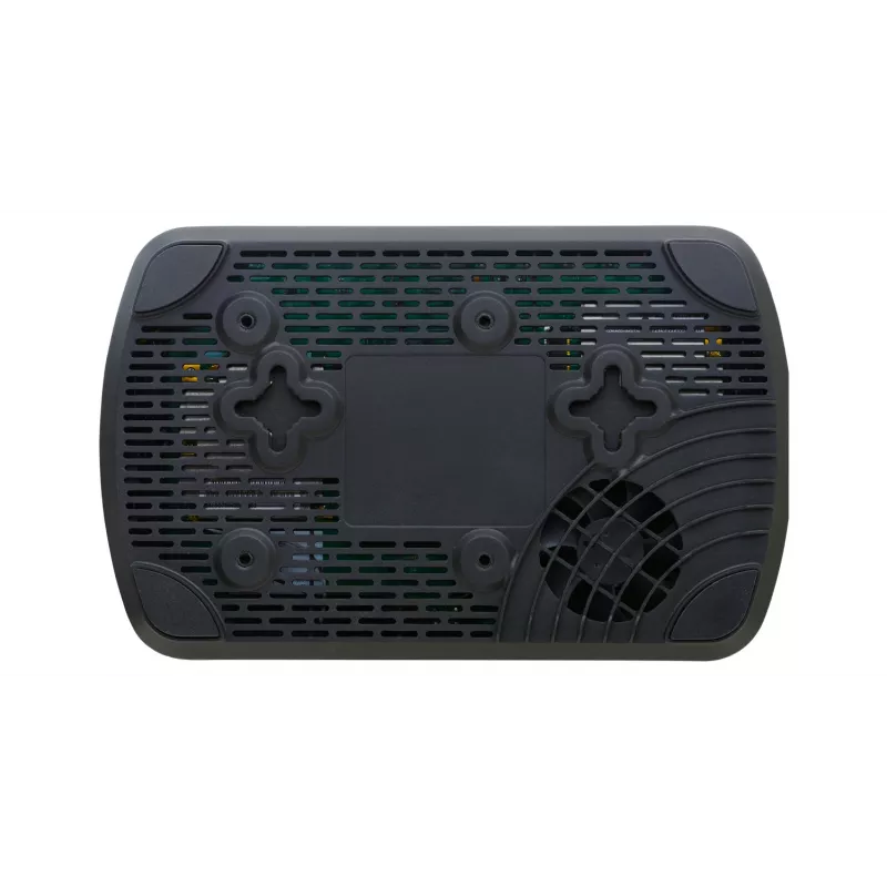 ScreenBeam 1100 Plus sistema di presentazione wireless HDMI + USB Type-A desktop