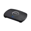 ScreenBeam 1100 Plus sistema di presentazione wireless HDMI + USB Type-A desktop