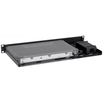 Rackmount.IT RM-JN-T1 accessorio rack staffa di montaggio