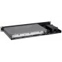 Rackmount.IT RM-JN-T1 accessorio rack staffa di montaggio