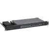 Rackmount.IT RM-JN-T1 accessorio rack staffa di montaggio