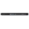 Rackmount.IT RM-JN-T1 accessorio rack staffa di montaggio