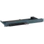 Accessorio router Rackmount.IT Meraki Z4C RM-CI-T26 — kit rack per Meraki Z4C