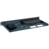 Accessorio router Rackmount.IT Meraki Z4C RM-CI-T26 — kit rack per Meraki Z4C