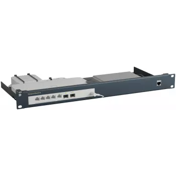 Rackmount.IT RM-UB-T9 accessorio rack staffa di montaggio