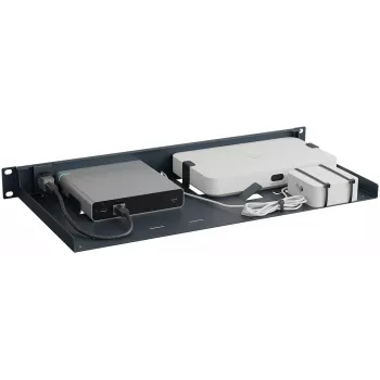 Rackmount.IT RM-UB-T9 accessorio rack staffa di montaggio
