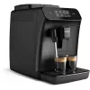 Philips serie 800 EP0820/00 macchina per caffè macchina automatica macchina per espresso 1,8 l