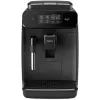 Philips serie 800 EP0820/00 macchina per caffè macchina automatica macchina per espresso 1,8 l