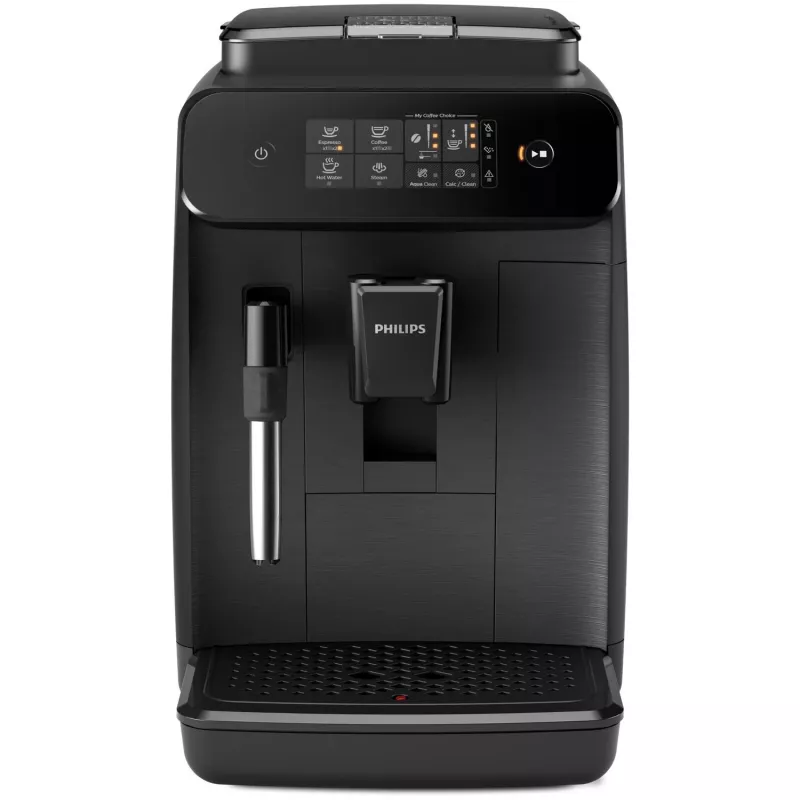Philips serie 800 EP0820/00 macchina per caffè macchina automatica macchina per espresso 1,8 l