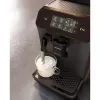 Philips serie 800 EP0820/00 macchina per caffè macchina automatica macchina per espresso 1,8 l