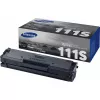 Samsung MLT-D111S cartuccia toner 1 pz originale nero