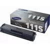 Samsung MLT-D111S cartuccia toner 1 pz originale nero