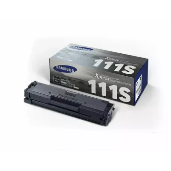 Samsung MLT-D111S cartuccia toner 1 pz originale nero