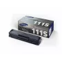 Samsung MLT-D111S cartuccia toner 1 pz originale nero