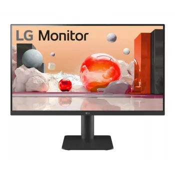 LG 27MS550-B monitor per computer 68,6 cm (27