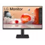 LG 27MS550-B monitor per computer 68,6 cm (27