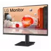 LG 27MS550-B monitor per computer 68,6 cm (27