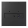 LG 27MS550-B monitor per computer 68,6 cm (27