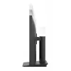 LG 27MS550-B monitor per computer 68,6 cm (27