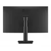 LG 27MS550-B monitor per computer 68,6 cm (27