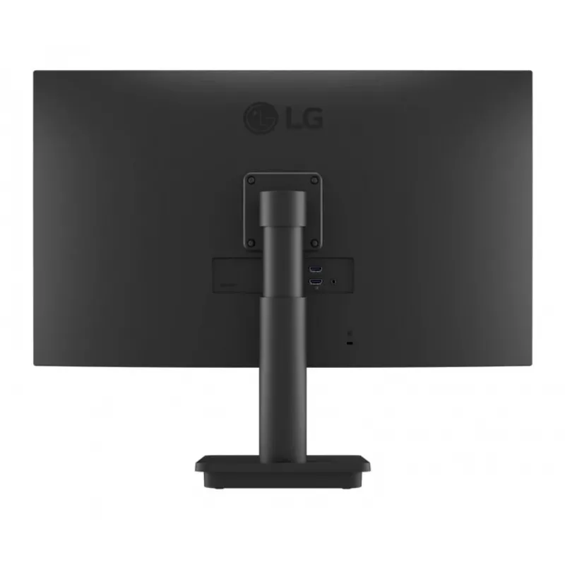 LG 27MS550-B monitor per computer 68,6 cm (27