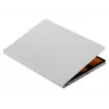 Samsung EF-BT630P 27,9 cm (11