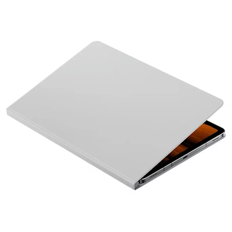 Samsung EF-BT630P 27,9 cm (11