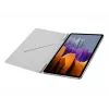 Samsung EF-BT630P 27,9 cm (11