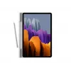 Samsung EF-BT630P 27,9 cm (11