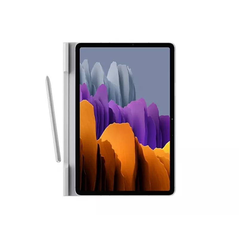 Samsung EF-BT630P 27,9 cm (11