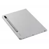 Samsung EF-BT630P 27,9 cm (11