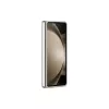 Samsung EF-OF94PCUEGWW custodia per cellulare 17 cm (6.7 inch) cover albicocca