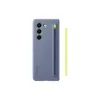 Samsung EF-OF94PCLEGWW custodia per cellulare 17 cm (6,7
