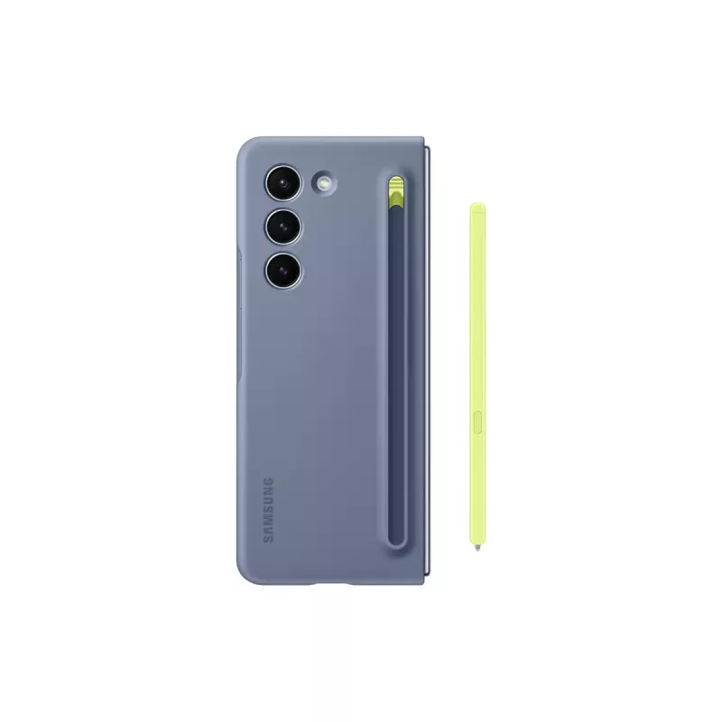 Samsung EF-OF94PCLEGWW custodia per cellulare 17 cm (6,7