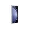 Samsung EF-OF94PCLEGWW custodia per cellulare 17 cm (6,7