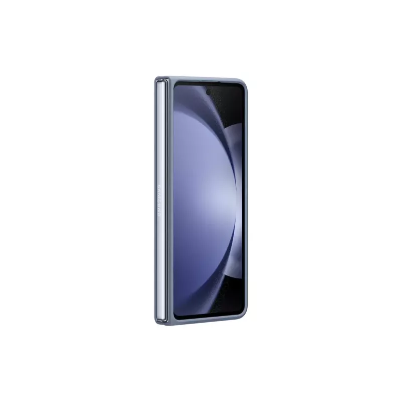 Samsung EF-OF94PCLEGWW custodia per cellulare 17 cm (6,7