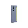 Samsung EF-OF94PCLEGWW custodia per cellulare 17 cm (6,7